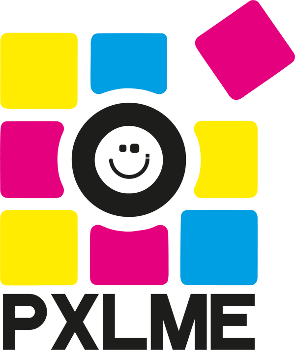 Pxlme